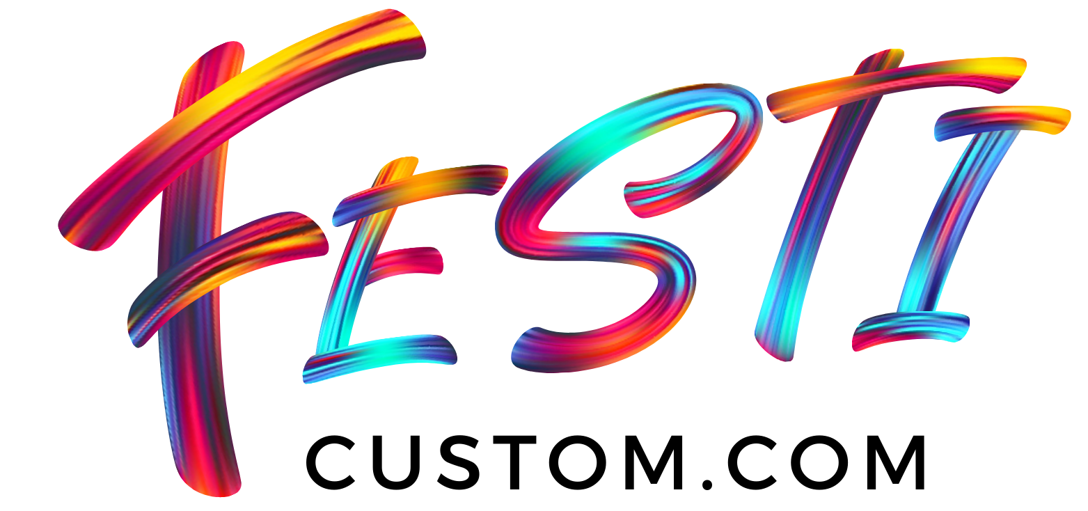 FestiCustom
