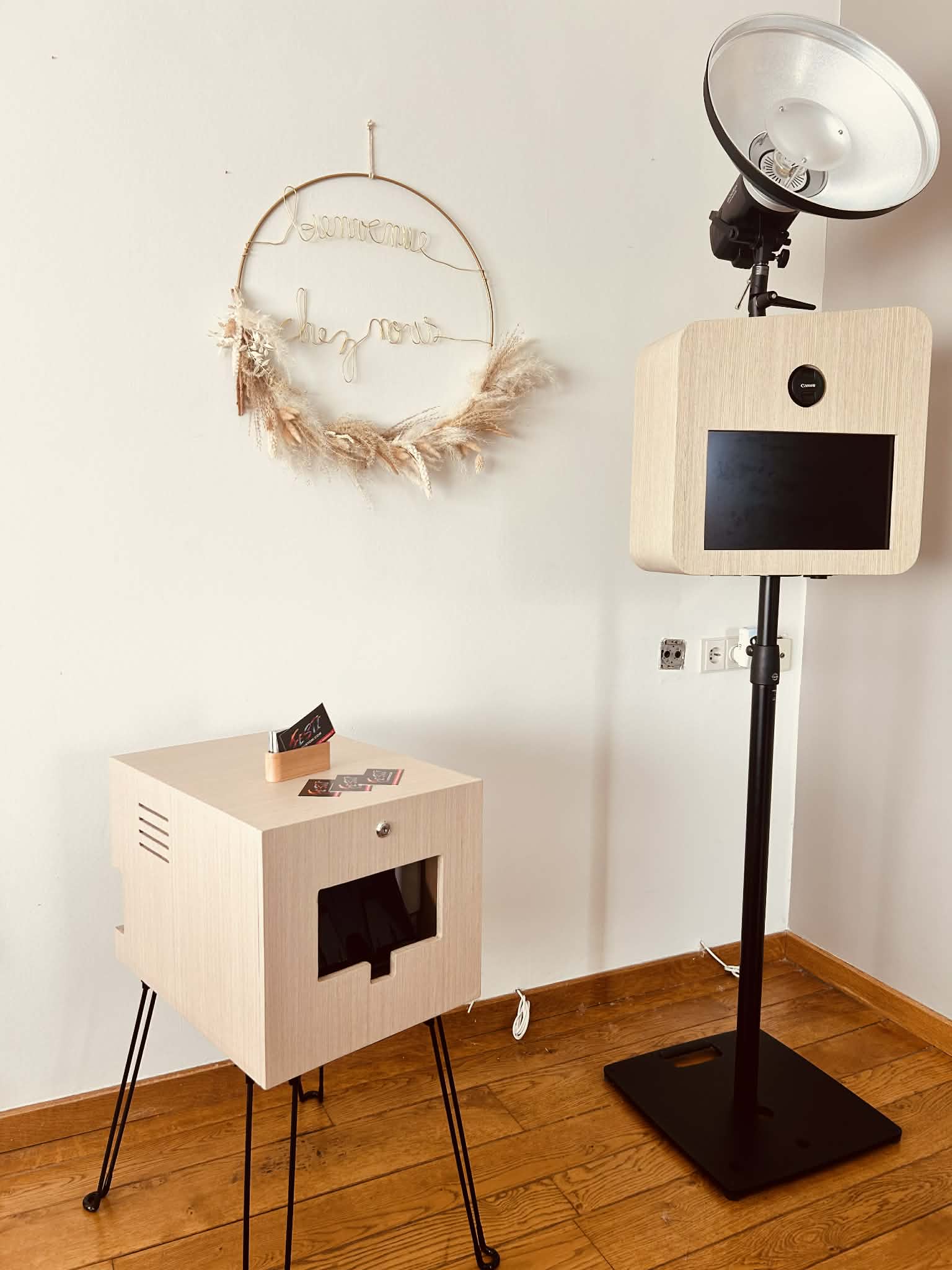 Photobooth-liège-festicustom